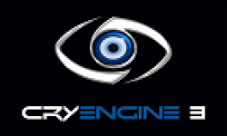 vignette head cryengine 3 crytek 17072011