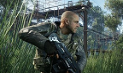 vignette head crysis 3 07 12 12 004