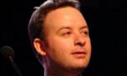 vignette head david jaffe 30112011