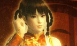 Vignette head Dead or Alive 5 scans 003