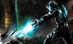 vignette head dead space 3 05 02 2013