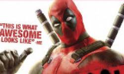 Vignette head Deadpool jaquette PS3