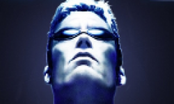 vignette head Deus Ex