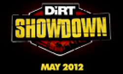vignette head dirt showdown 11122011