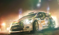 vignette head dirt showdown 13122011