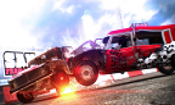 vignette head dirt showdown 14032012