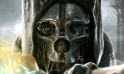 Vignette head Dishonored