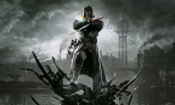 vignette head dishonored