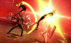 vignette head dmc devil may cry bloody palace 09012013