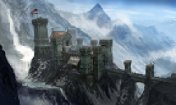 vignette head dragon age iii inquisition 21102012