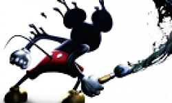 vignette head epic mickey 30122011