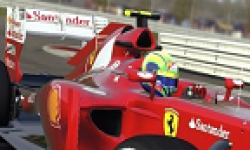 vignette head f1 2012 02082012 04