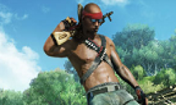 vignette head far cry 3 10022012