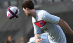 Vignette head FIFA 13