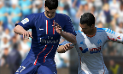 Vignette Head FIFA 14 1