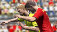 Vignette Head FIFA 14 2