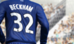 Vignette Head FIFA 14 3