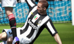 Vignette head FIFA 14 3