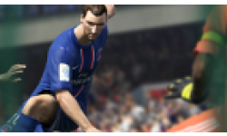 Vignette Head FIFA 14 5