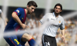 Vignette Head FIFA 14 6