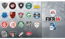 Vignette head FIFA 14 club Brésil