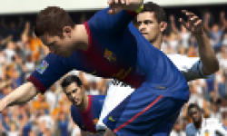 Vignette head fifa 14