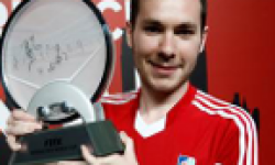 Vignette head fifa bruce grannec