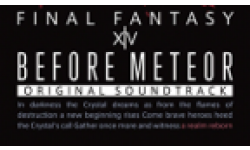 Vignette head Final Fantasy XIV A Realm Reborn bande originale 01