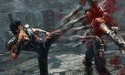 vignette head fist of the north star ken rage 2