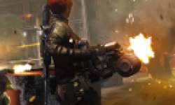 Vignette head Fuse