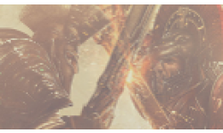 Vignette head God of War Ascension bêta multijoueur cadeau