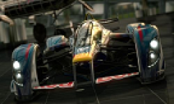 vignette head gran turismo 5 red bull x2010 09102011