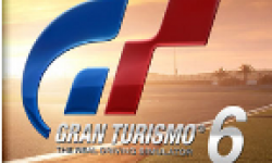 Vignette head Gran Turismo 6 rumeur sortie