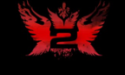 vignette head GRID 2