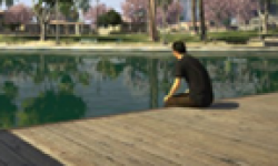Vignette head GTA V 1