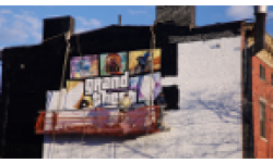 Vignette head GTA V jaquette