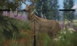 Vignette head GTA V