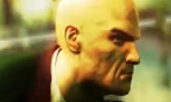 vignette head hitman absolution 08 11 2012