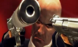 vignette head hitman absolution 27102012