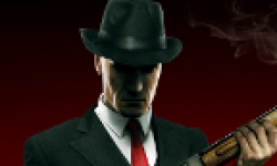 vignette head Hitman Absolution
