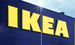 vignette head ikea 12092011