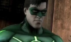 Vignette head injustice les dieux sont parmi nous green lantern