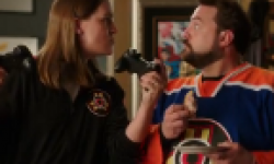 Vignette head injustice les dieux sont parmi nous kevin smith
