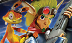 vignette head jak and daxter 04122011
