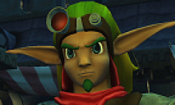 vignette head jak and daxter 21112011