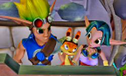 vignette head jak and daxter hd collection 08122011 01
