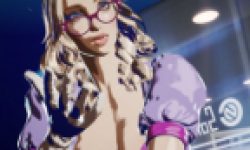 Vignette head Killer is Dead images screenshots