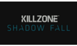 Vignette head Killzone Shadow Fall
