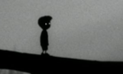vignette head limbo 24072011