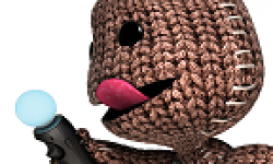 vignette head littlebigplanet 2 move pack 19112011